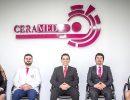 ceramed-galeria-3