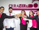 ceramed-galeria-4